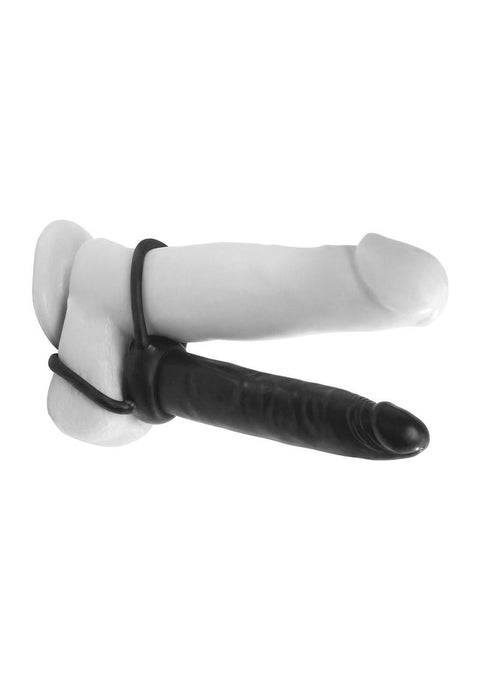 Anal Fantasy - Doble Problema 13.4cm