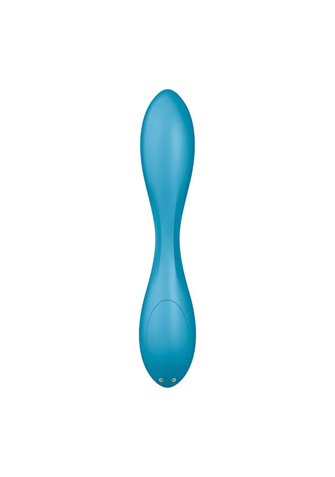 G-Spot Flex 1