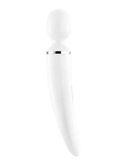 Wand-er Women - Blanco