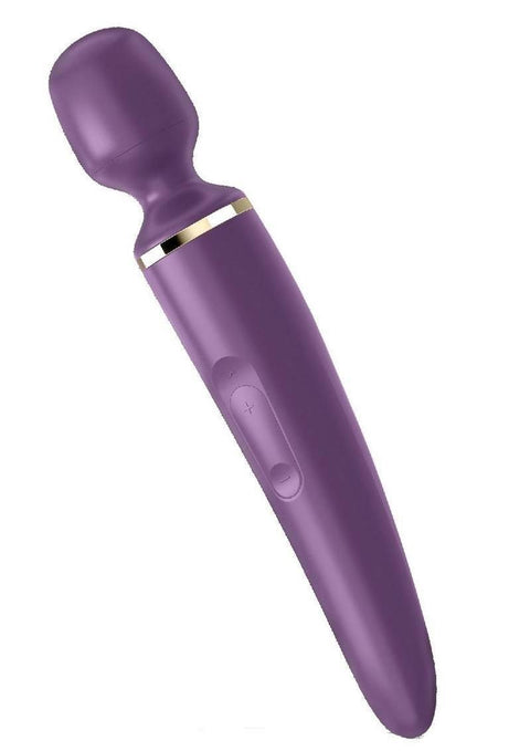 Wand-er Women - Morado