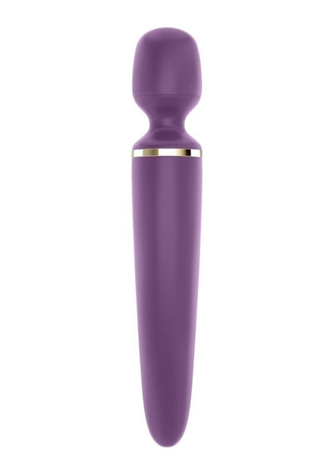 Wand-er Women - Morado