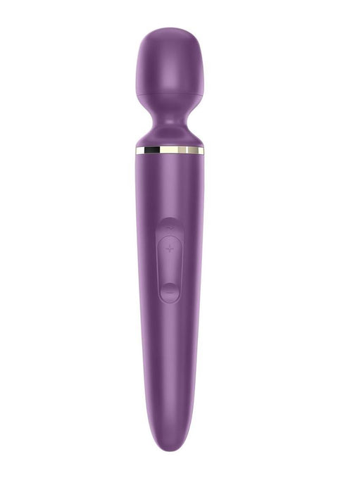 Wand-er Women - Morado