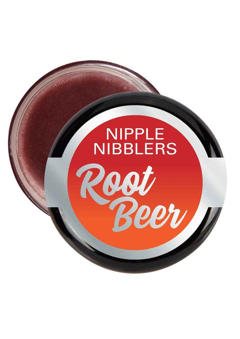 Nipple Nibblers - Root Beer