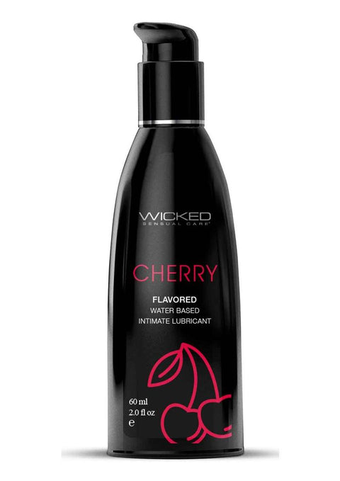 Cherry - 2oz