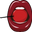 Hot Living PTY logo